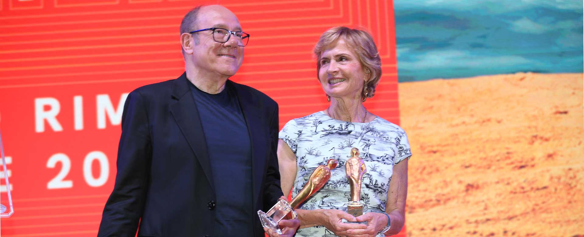 Italian Global Series Festival