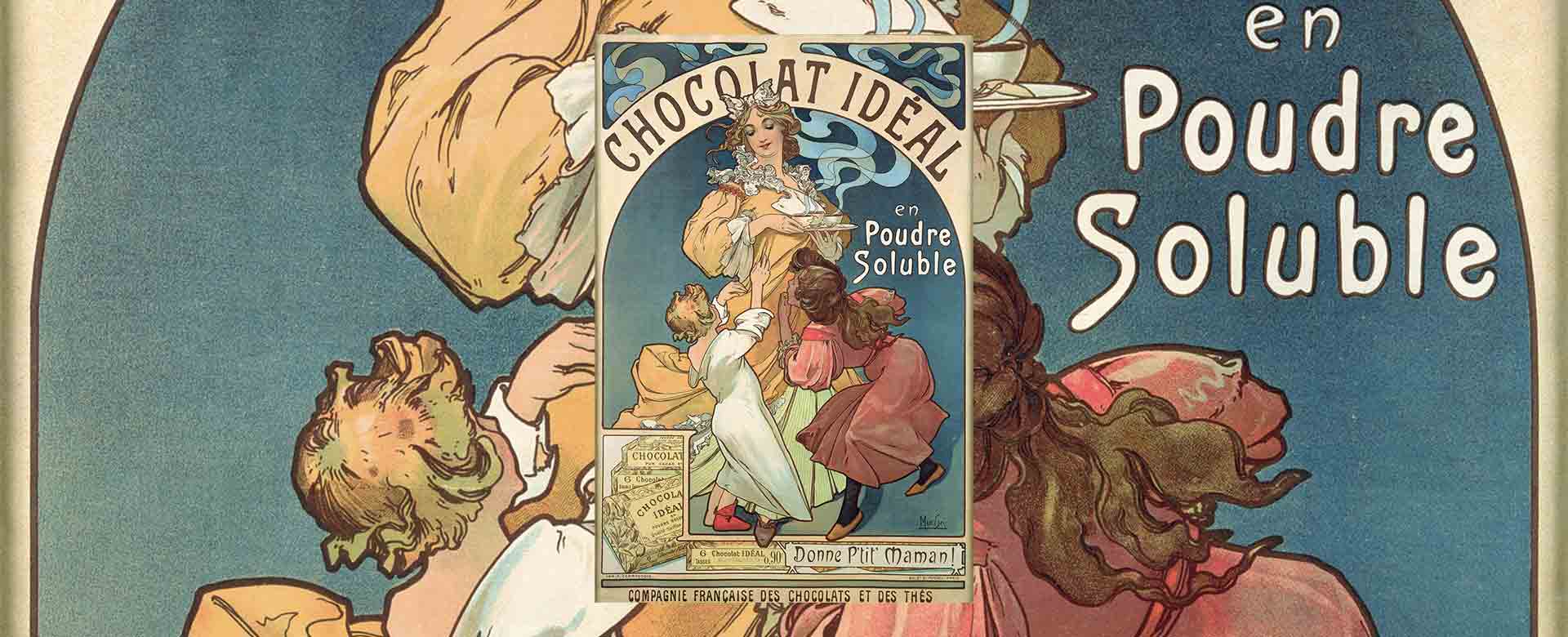 Mucha