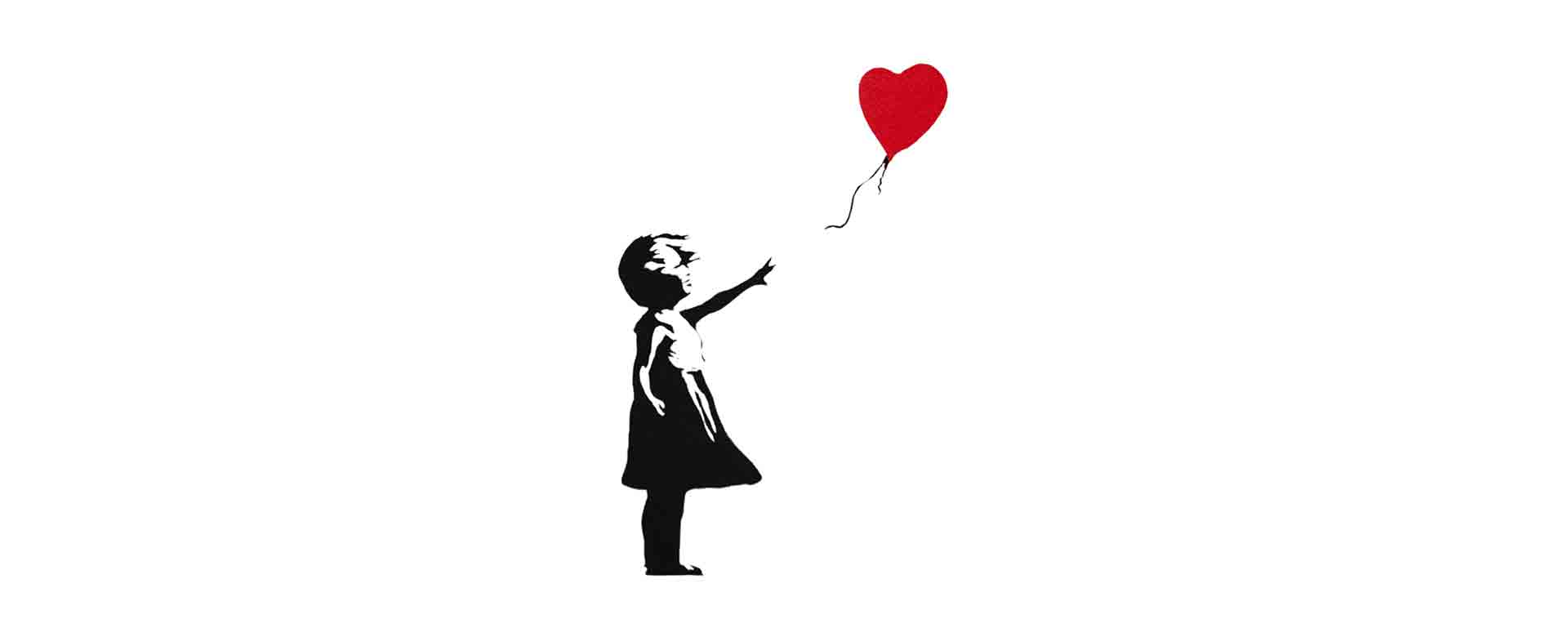 Banksy