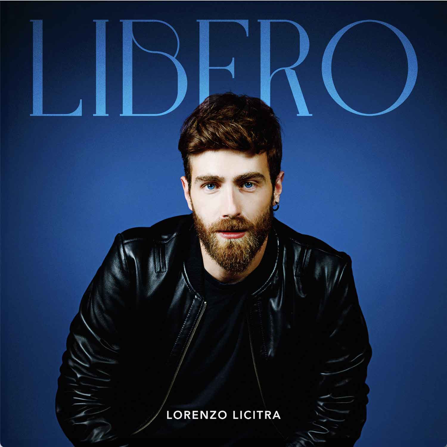 Lorenzo Licitra