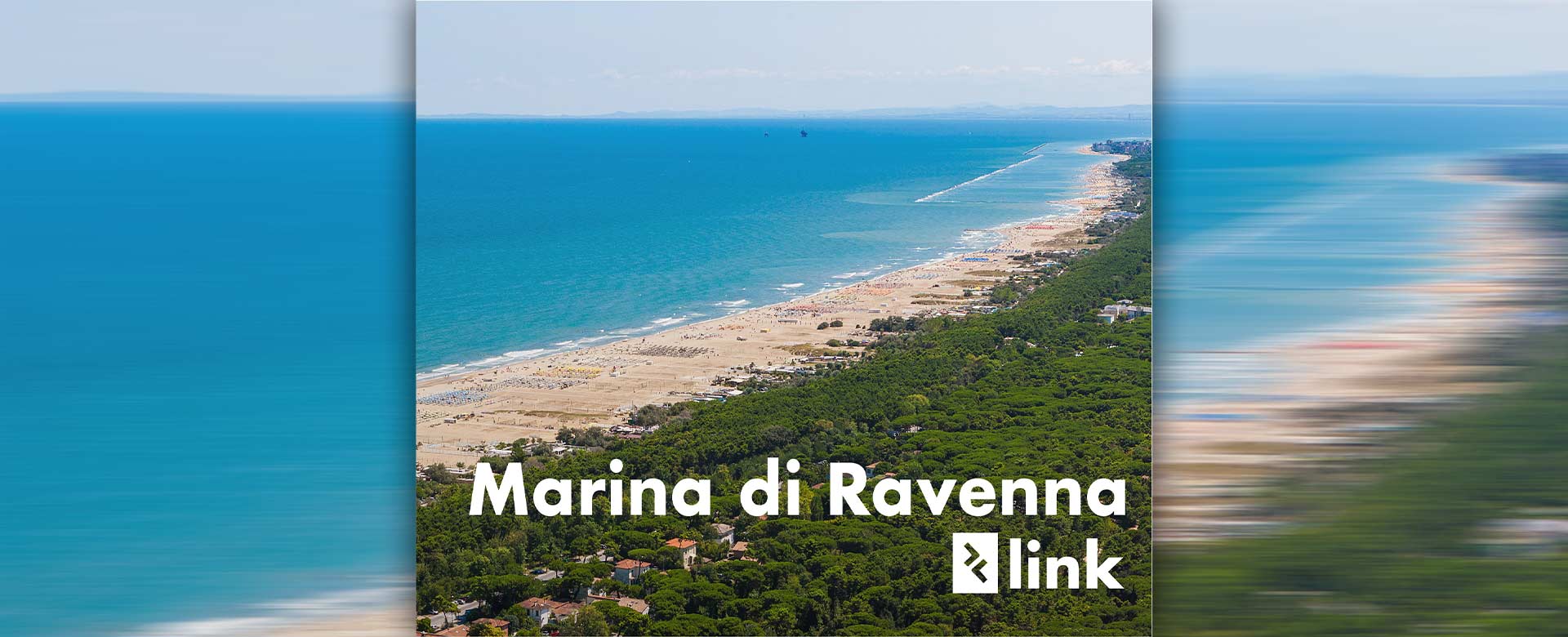 Immagine di Marina di Ravenna