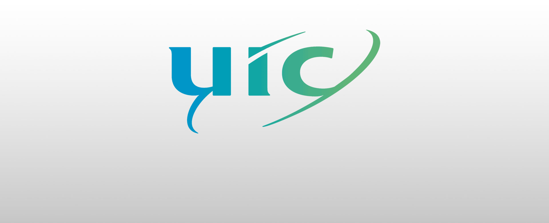 uic