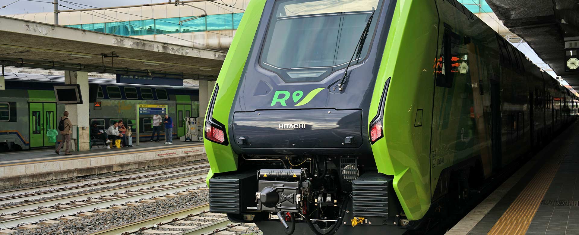 treni storici in sicilia