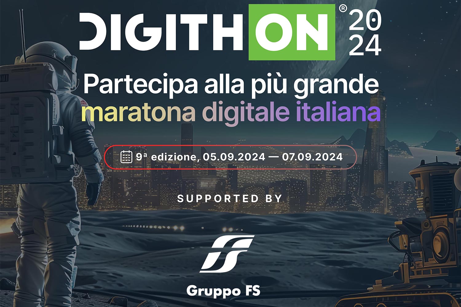 Digithon 2024